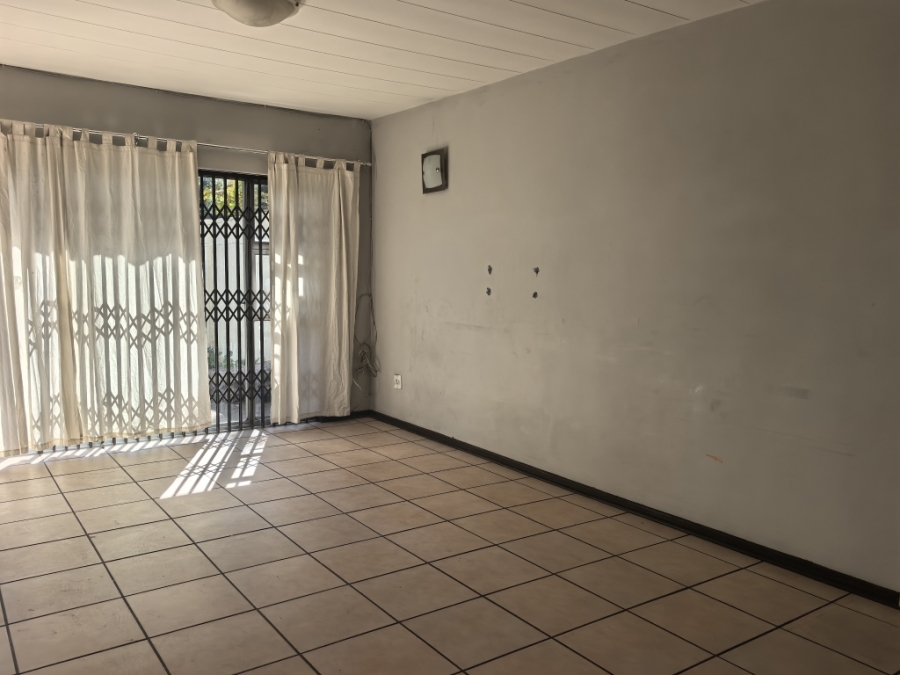 To Let 2 Bedroom Property for Rent in Navalsig Free State